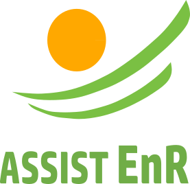 ASSIST EnR, bureau d'études à Sathonay-Camp pour vos besoins en solaire thermique et électricité photovoltaïque.