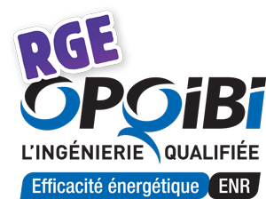 ASSIST EnR est certifié OPQIBI.