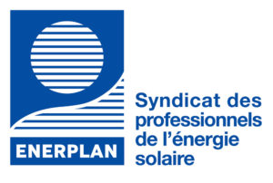 ASSIST EnR est membre de l’association professionnelle ENERPLAN qui a pour vocation d’agir pour le développement et la promotion de l’énergie solaire.