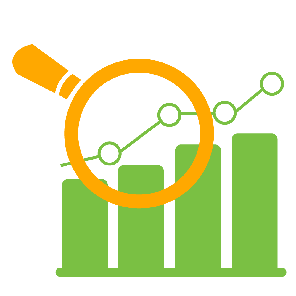 Bureau d'études pour la mise en service, campagne de mesures et analyse des performances.