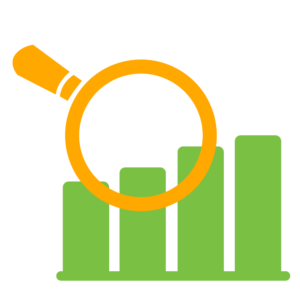 Mise en service, campagne de mesures et analyse des performances.