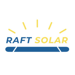 RAFTSOLAR® est une technologie Française Innovante et brevetée, destinée aux producteurs d’Énergie, développeurs projets.