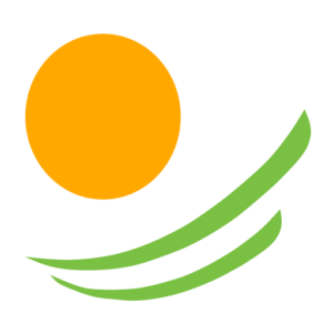 ASSIST EnR, votre expert en énergie solaire.