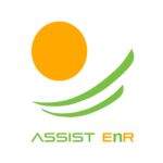ASSIST EnR, votre expert en énergie solaire.
